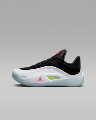 ☆送料無料☆ NIKE JORDAN ZION 4 PF ☆ Zion 4 Older Kids' Basketball Shoes. Nike ID